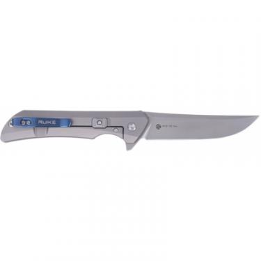 Нож Ruike M121-TZ Фото 1