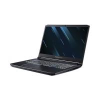 Ноутбук Acer Predator Helios 300 PH317-53 Фото 1