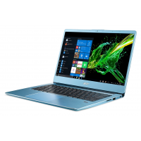 Ноутбук Acer Swift 3 SF314-41G Фото 1