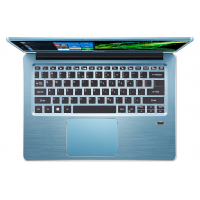Ноутбук Acer Swift 3 SF314-41G Фото 3