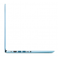 Ноутбук Acer Swift 3 SF314-41G Фото 4