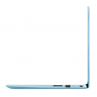 Ноутбук Acer Swift 3 SF314-41G Фото 5