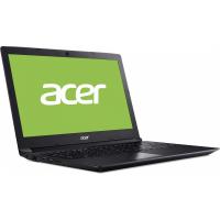 Ноутбук Acer Aspire 3 A315-53 Фото 1