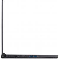 Ноутбук Acer ConceptD 5 Pro CN515-71P Фото 4