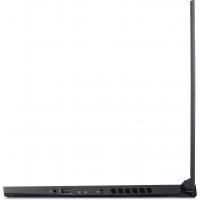 Ноутбук Acer ConceptD 5 Pro CN515-71P Фото 5