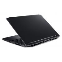 Ноутбук Acer ConceptD 5 Pro CN515-71P Фото 6