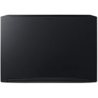 Ноутбук Acer ConceptD 5 Pro CN515-71P Фото 7