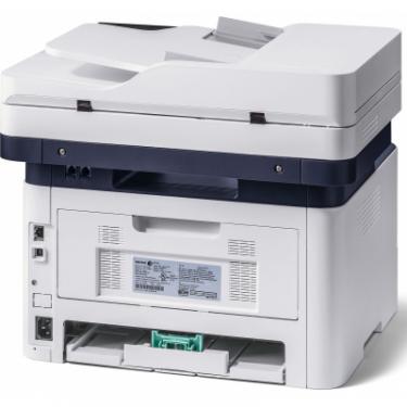 Многофункциональное устройство Xerox B215 (Wi-Fi) Фото 4