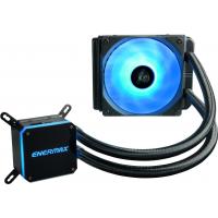 Система водяного охлаждения Enermax Liqmax III 120 RGB Фото
