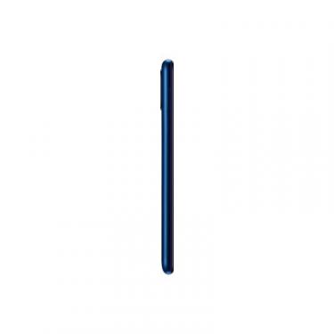 Мобильный телефон Samsung SM-M315F/128 (Galaxy M31 6/128Gb) Blue Фото 4