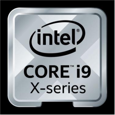 Процессор INTEL Core™ i9 10900X Фото 1