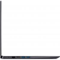 Ноутбук Acer Aspire 3 A315-55G Фото 4
