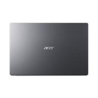 Ноутбук Acer Swift 3 SF314-57G Фото 5