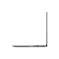 Ноутбук Acer Swift 3 SF314-57G Фото 7