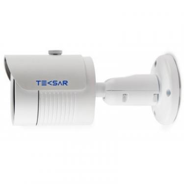 Камера видеонаблюдения Tecsar Tecsar AHDW-25F8ML Фото 1