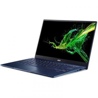 Ноутбук Acer Swift 5 SF514-54GT Фото 2