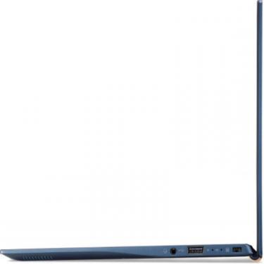 Ноутбук Acer Swift 5 SF514-54GT Фото 5