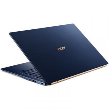 Ноутбук Acer Swift 5 SF514-54GT Фото 6