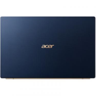 Ноутбук Acer Swift 5 SF514-54GT Фото 7