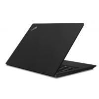 Ноутбук Lenovo ThinkPad E490 Фото 3