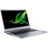 Ноутбук Acer Swift 3 SF314-58 Фото 1