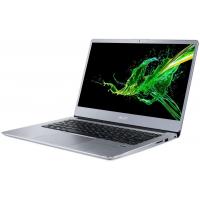Ноутбук Acer Swift 3 SF314-58 Фото 2