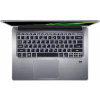 Ноутбук Acer Swift 3 SF314-58 Фото 3
