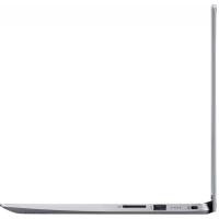 Ноутбук Acer Swift 3 SF314-58 Фото 5