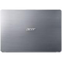 Ноутбук Acer Swift 3 SF314-58 Фото 7