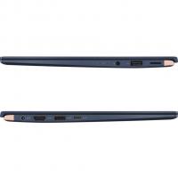 Ноутбук ASUS ZenBook UX334FAC-A3042T Фото 4