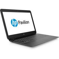 Ноутбук HP Pavilion 15-bc531ur Фото 1