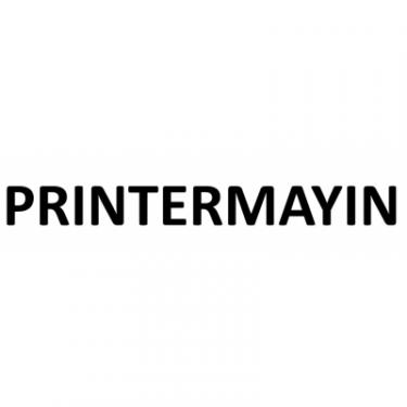 Картридж Printermayin HP CLJ Pro M180/M181, CF533A, Magenta Фото