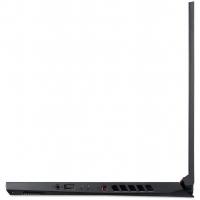 Ноутбук Acer Nitro 5 AN515-54 Фото 5