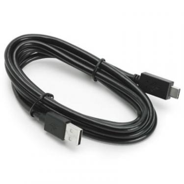 Интерфейсный кабель Symbol/Zebra до терміналу TC20Х, USB Фото