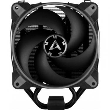Кулер для процессора Arctic Freezer 34 eSports Grey Фото 2