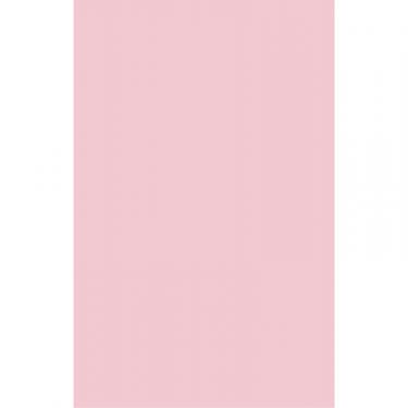Бумага Buromax А4, 80g, PASTEL pink, 20sh, EUROMAX Фото 1