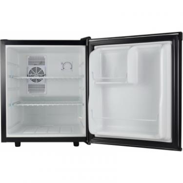 Холодильник Profycool ВС-42В-2 Фото 1