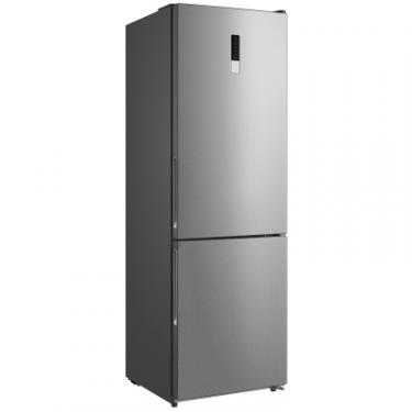 Холодильник Delfa DBFN-190IND Фото