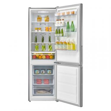 Холодильник Delfa DBFN-190IND Фото 1