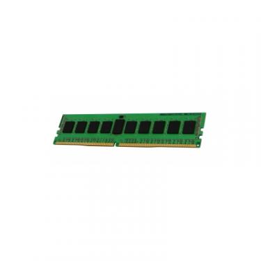 Модуль памяти для компьютера Kingston DDR4 8GB 2933 MHz Фото
