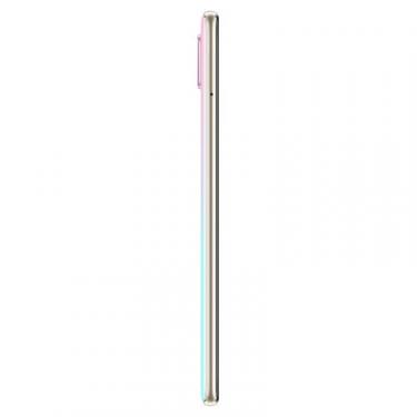 Мобильный телефон Huawei P40 Lite 6/128GB Sakura Pink Фото 6