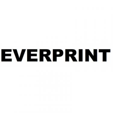 Вал магнитный Everprint HP LJ 5000 +втулки Фото