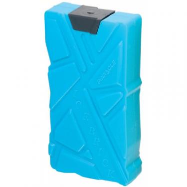 Аккумулятор холода Pinnacle 1х600 мл Turquoise Фото