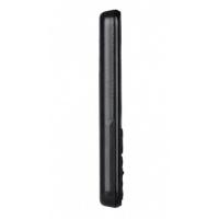 Мобильный телефон 2E E240 DualSim Black Фото 9