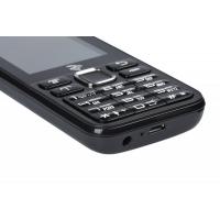 Мобильный телефон 2E E240 DualSim Black Фото 5