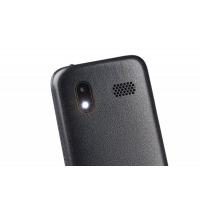Мобильный телефон 2E E240 DualSim Black Фото 7
