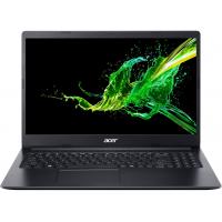 Ноутбук Acer Aspire 3 A315-22 Фото