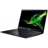 Ноутбук Acer Aspire 3 A315-22 Фото 2