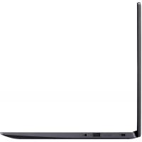 Ноутбук Acer Aspire 3 A315-22 Фото 5