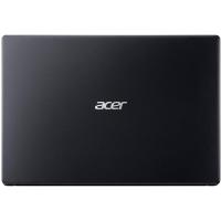 Ноутбук Acer Aspire 3 A315-22 Фото 7